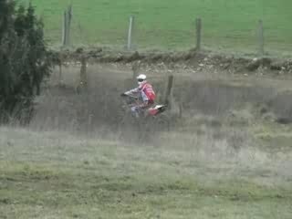 ROUVRES 04 03 2007 173