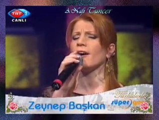 Zeynep BAŞKAN *Ordu’nun Dereleri Aksa Yukarı Aksa*