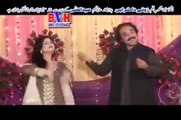 Masta Gulalai Zorawara || Hashmat & Sitara Younis 2015 Song || Film Zoye De Sharabi || Pashto New Songs 2015
