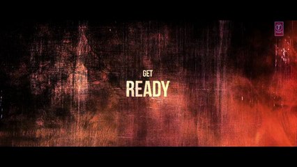 Neeli Bullet HD VIDEO Song 2015 By  Main Aur Charles  Randeep Hooda