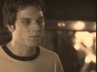 Degrassi Video - Beautifully Undone