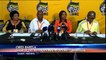 The ANC resolves that South Africa should withdraw from the ICC