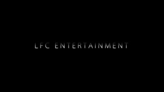 Liverpool FC - This Is Liverpool FC 2013-2014 (HD)