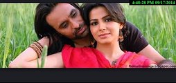 Babbu Mann __ Full Song __ PUNJAB POLICE in Punjabi Movie Baaz