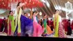Ballay Ballay Full Video song of Mahira Khan and Harshdeep Kaur,