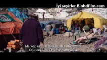 Everest 2015 Türkçe Altyazılı Fragman - Binhdfilm