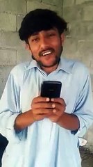 funny potohari request to shehbaz shareef