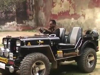 Punjabi Movies Shooting _ Nabha,Patiala _ Punjabi Funny Videos,Punjabi Song