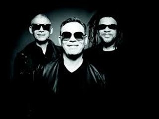 =UB40 - C'est La Vie