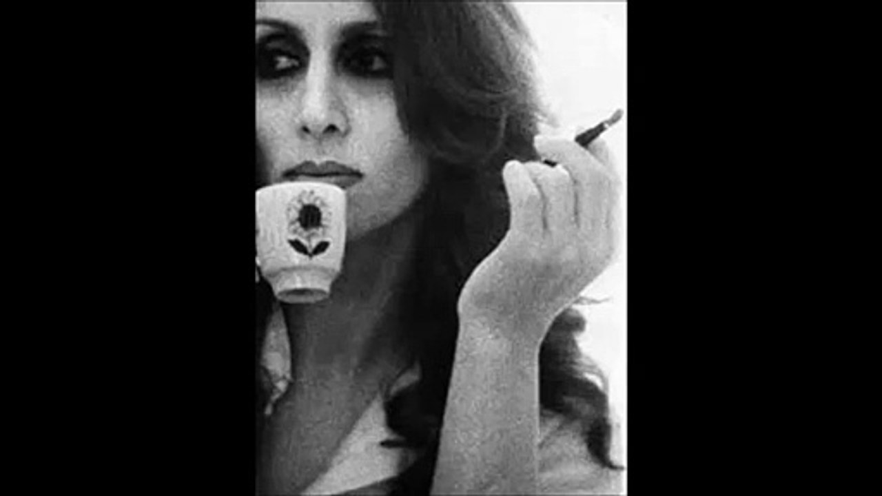 فيروز~لوين رايحين~