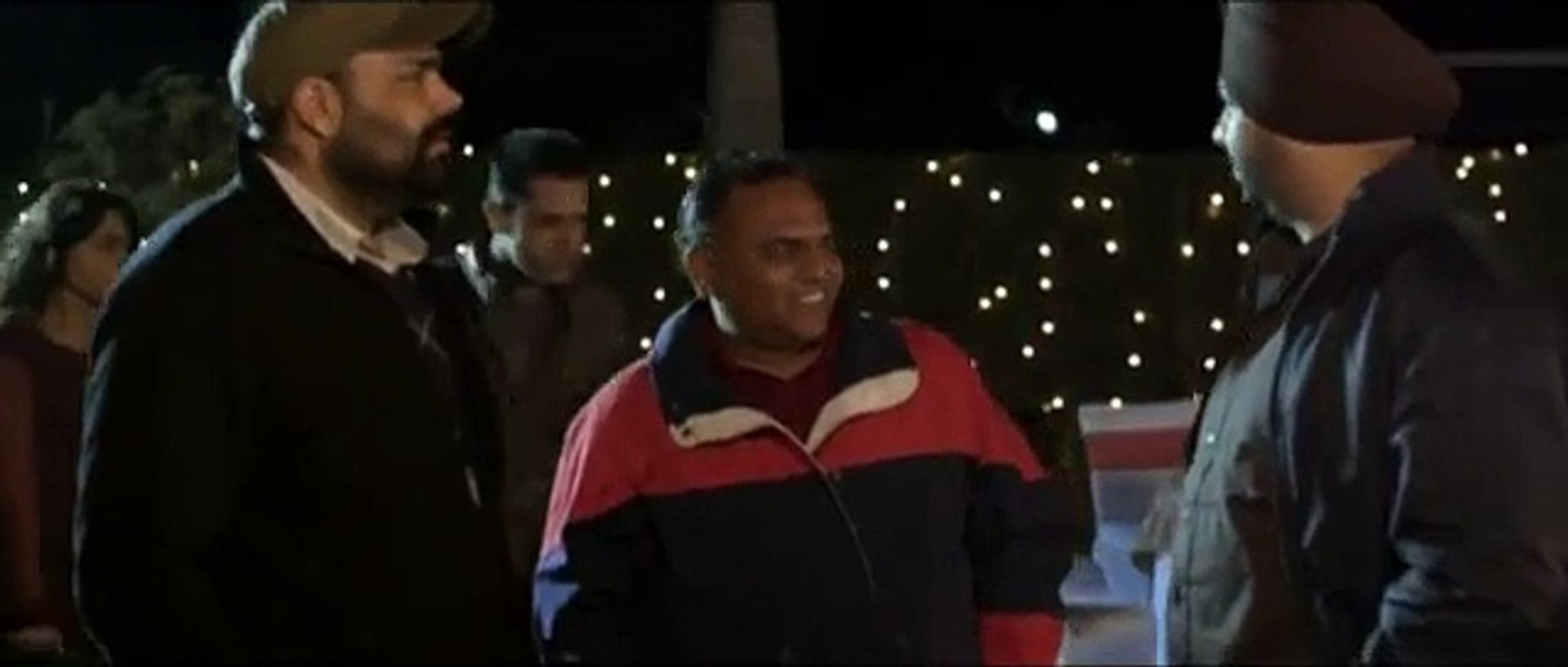 Maula - Mirza The Untold Story - Punjabi Sad Video Song - HQ | PortalPakistan