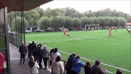 biache douai periode 2