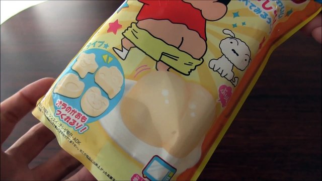 Seksi Puding Nasıl Hazırlanır?