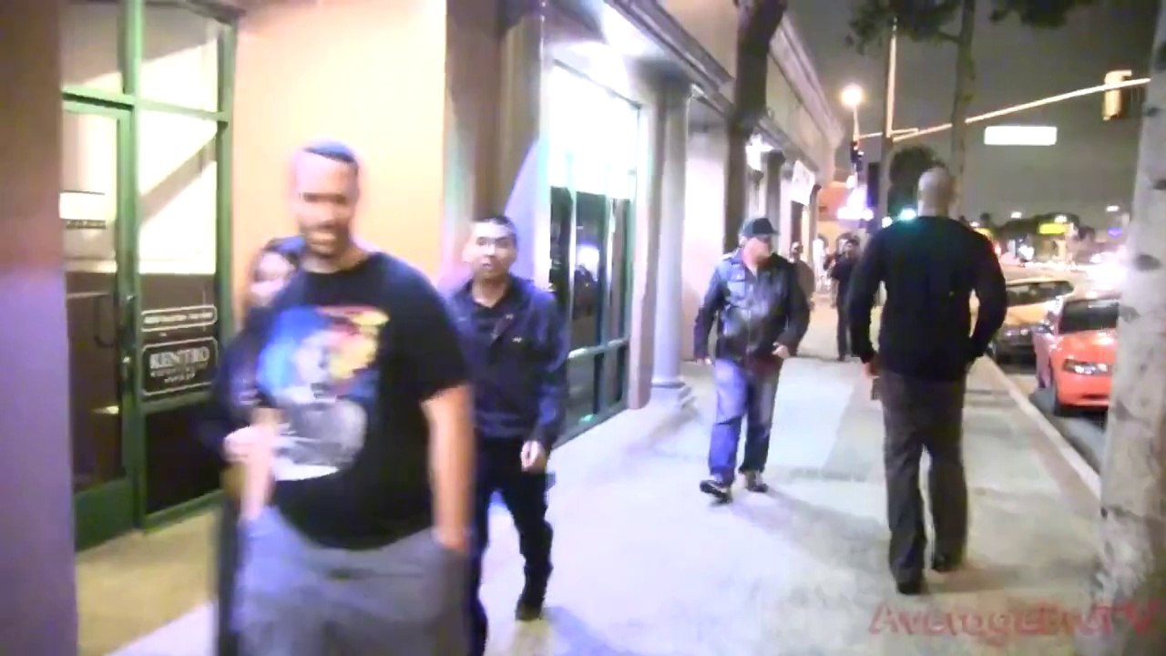 Epic Kissing Girls on Valentines Day