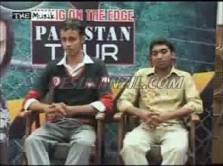 A Boy Claimed He Did a Rape and Waqar Zaka Crushed Him