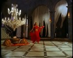 Tera Chehra Jab Nazar Aaye Full HD video Song Ft. Rani Mukherjee -By- Adnan Sami 'Tera Chehra'