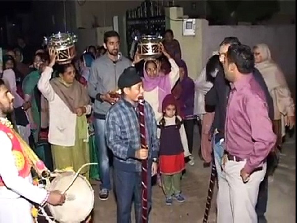 punjabi boliya tapy