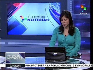 Turcos lamentan la muerte de 95 personas tras atentado suicida