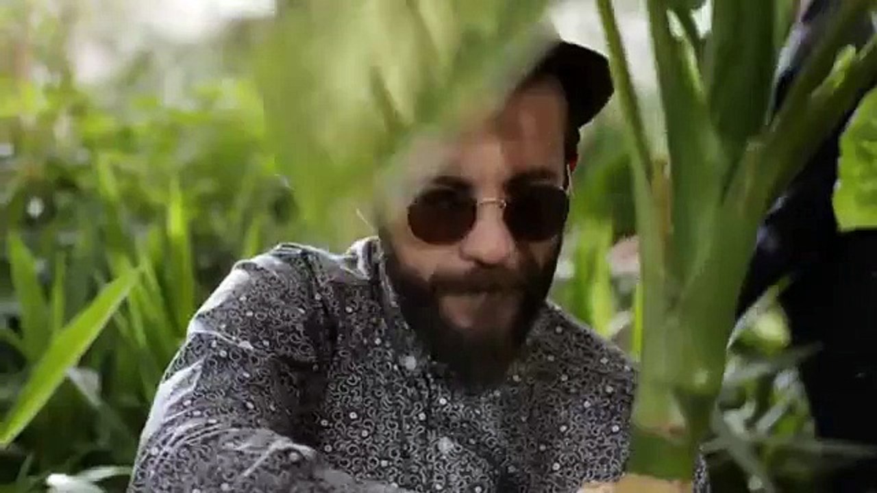Son Çıkış 10.Bölüm Fragman Yeni