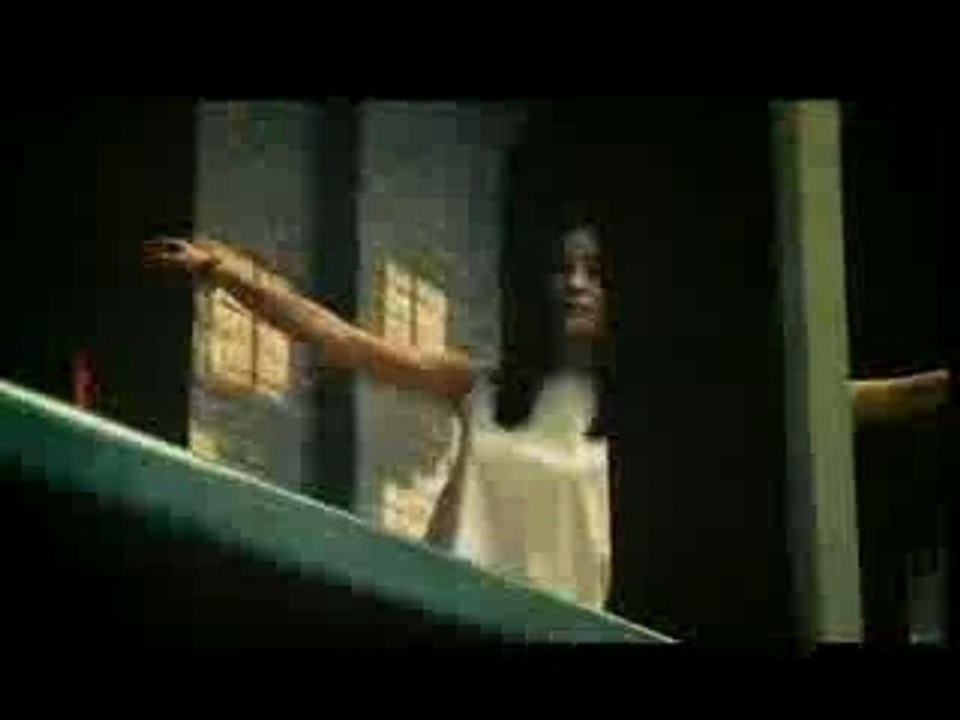 Faye Wong Spectacular