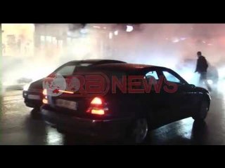 Shqipëria në Euro 2016, Vlora në festë - Ora News- Lajmi i fundit-