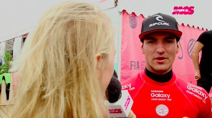 [‪#‎Surf360‬ EP6]