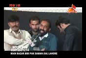 zakir gulam shabeer kandawane of kasowal yad gar majils 29Safar 2014 part3