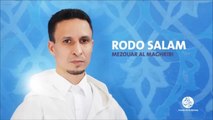 Mezouar Al Maghribi - Rodo Salam (5) - Rodo Salam