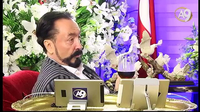 Ağrı’daki PKK saldırısı kalekolların yapımının çözüm süreci ile durdurulması ile oluşan güvenlik boşluğunun sonucudur