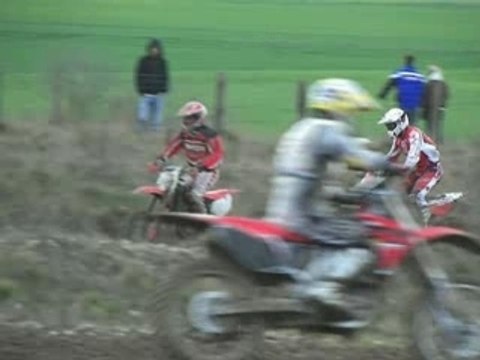 ROUVRES 04 03 2007 174