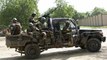 Suspected Boko Haram bombers kill nine in Cameroon: sources