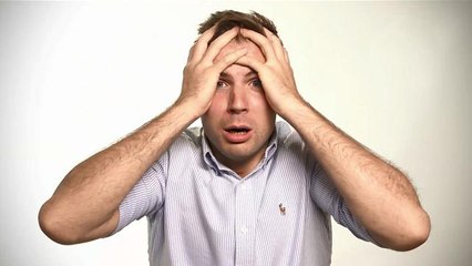 How To Tuck In A Shirt Properly