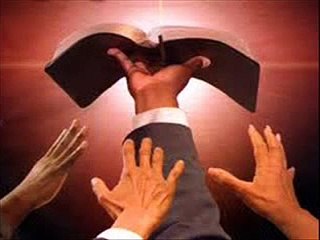 mission and evangelism quotes