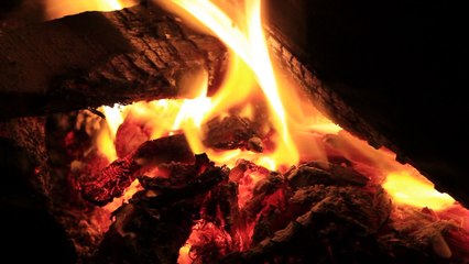 Davai Kamtchatka, chapitre 2 : petit bivouac en Turquie