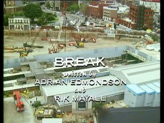 youtube poop bottom- hodilay