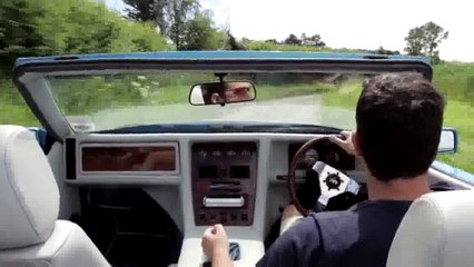 9 Things You Didnt Know You Were Doing Wrong With Your Car - Car Wheel