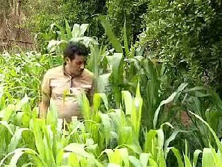 صالح الباشا يان اصبرن ربي ارتخلاص