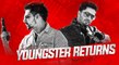 Youngster Returns Full HD 720p Song - Jassi Gill & Babbal Rai - Latest 2015 Punjabi Song