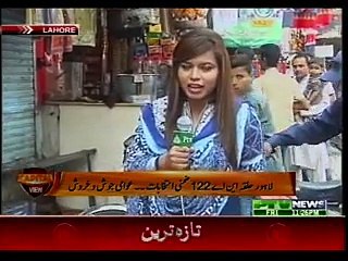 Capital View – 9th October 2015