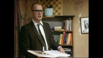 youtube poop bottom- eddie is now a woman