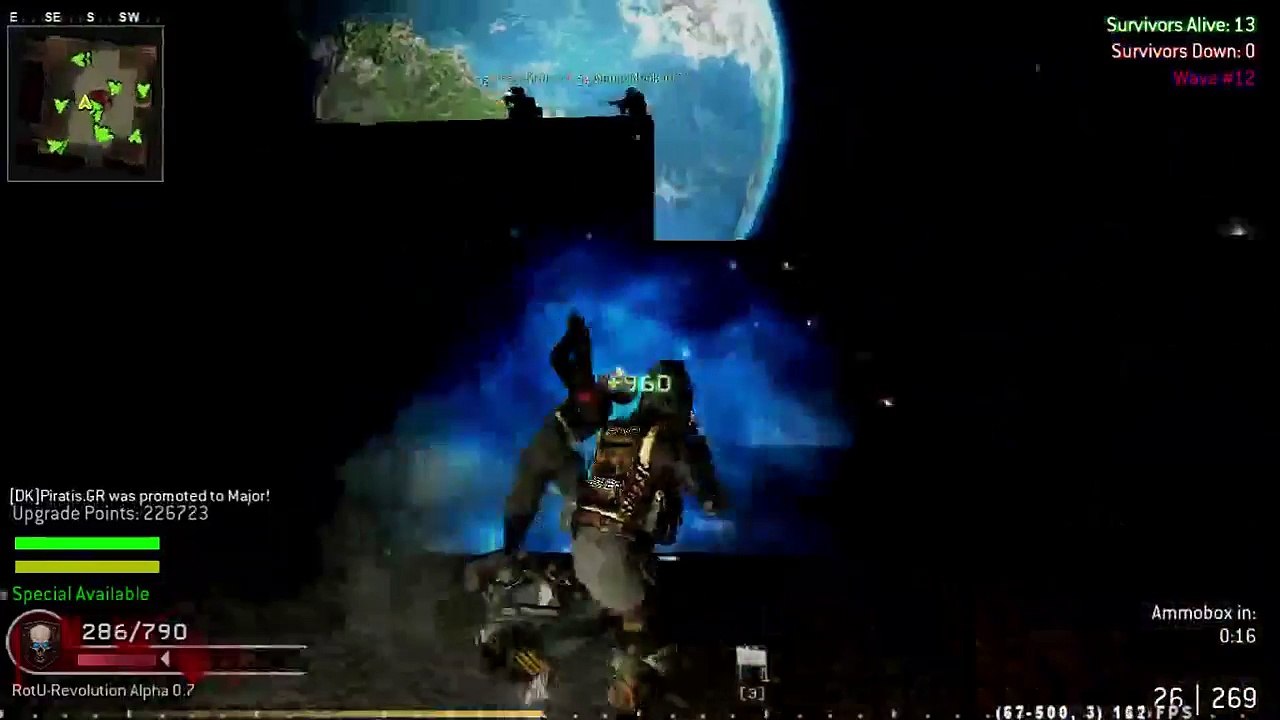 Cod 4 Zombies (REPLAY) (2015-10-12 00:27:36 - 2015-10-12 00:28:43)