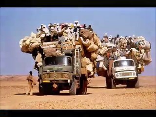 This Happens Only In India ( Funniest Video Ever).wmv