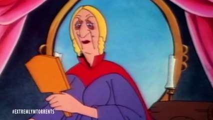 Alba Ca Zapada Si cei 7 Pitici [1080p] ExtremlymTorrents DESENE