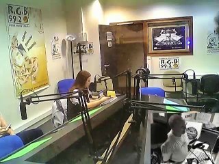 ultrarock-11.10.15-rgb - pt 02