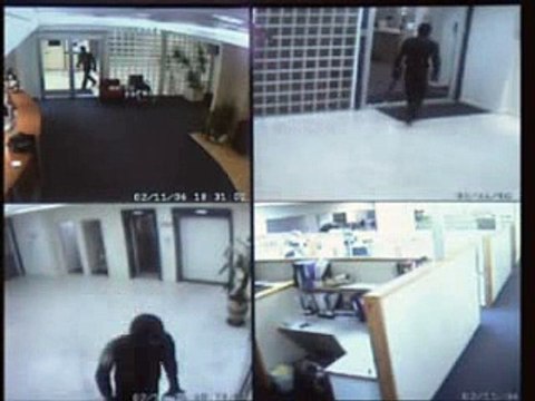 978267774, cercos eléctricos piura, portones levadizos piura, puertas automáticas piura, puertas levadizas, seccionales