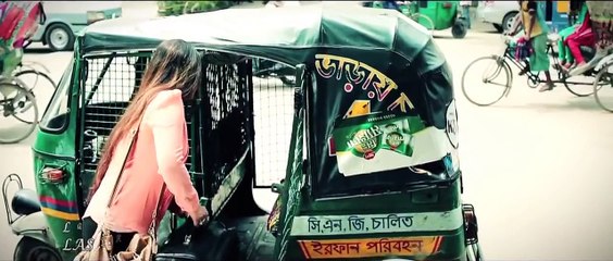 Imran New Music Video (2015)-  "Pagol Ei Mon"  HD