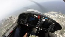 Student Pilot Training | Safe Flight Academy Tunisia