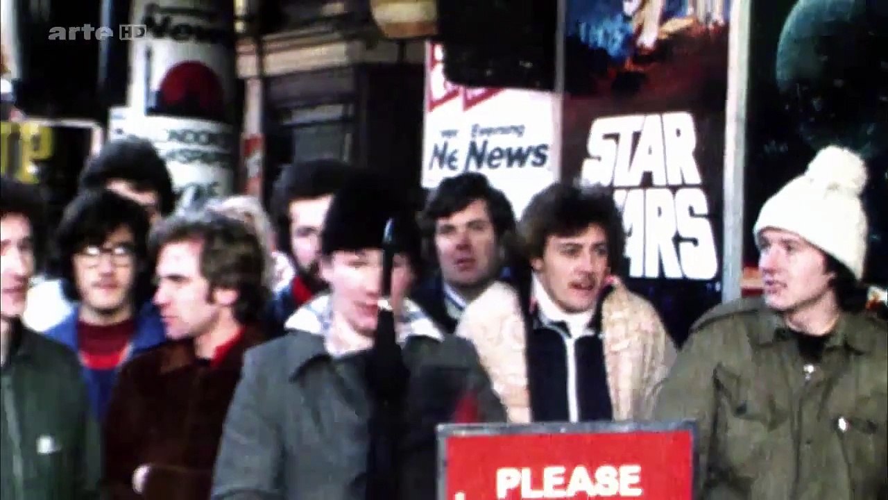 [2012] Voyager, aux confins du système solaire