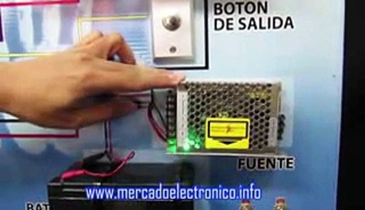 978267774, control de accesos tumbes, piura, chiclayo, cámaras de seguridad chiclayo, cámaras de vigilancia chiclayo