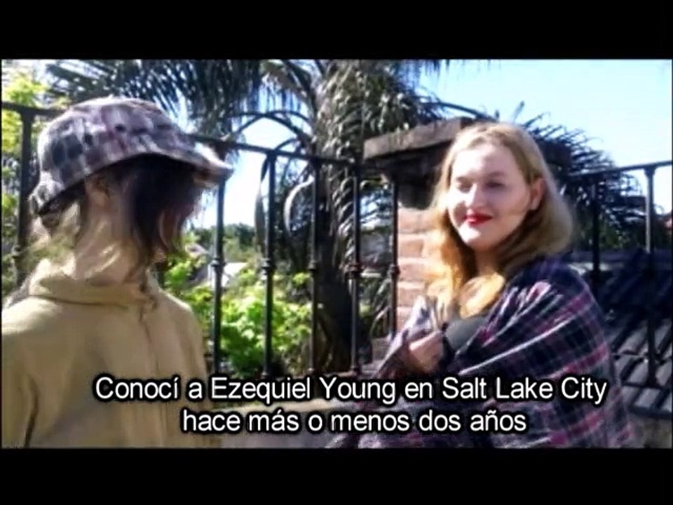 Cell Block Tango (final)